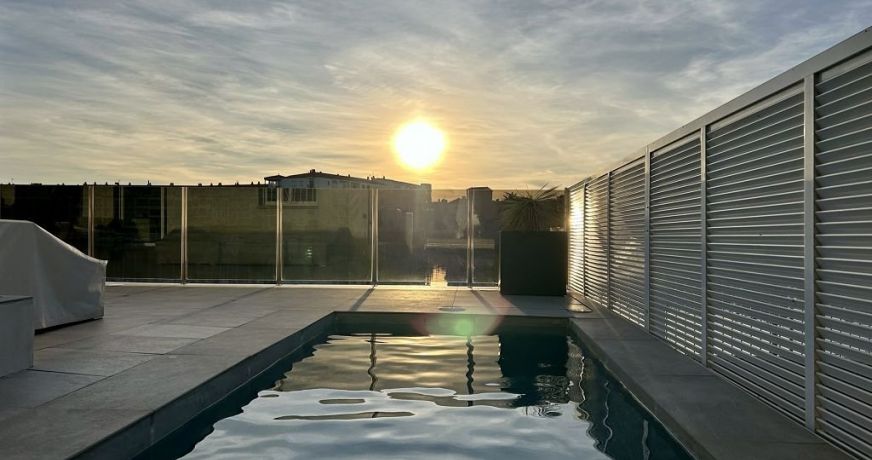 vente Maison en marina Empuriabrava