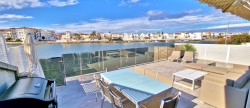 vente Maison en marina Empuriabrava