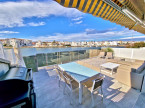 vente Maison en marina Empuriabrava
