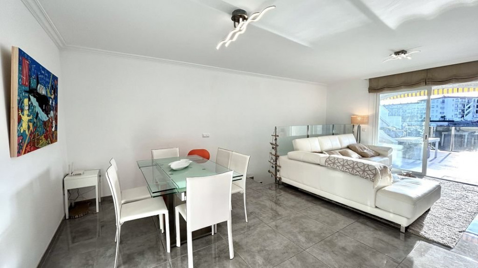 vente Maison en marina Empuriabrava - Photo 3