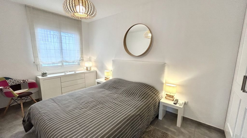 vente Maison en marina Empuriabrava - Photo 6