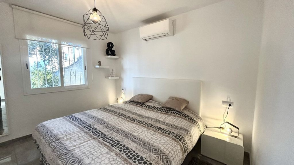 vente Maison en marina Empuriabrava - Photo 7