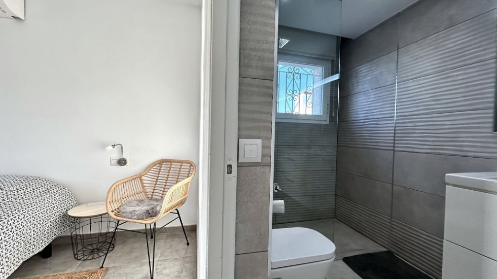 vente Maison en marina Empuriabrava - Photo 9