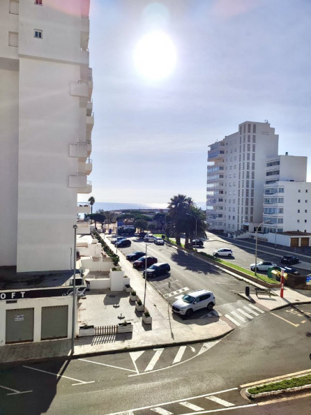 vente Appartement Roses - Photo 1