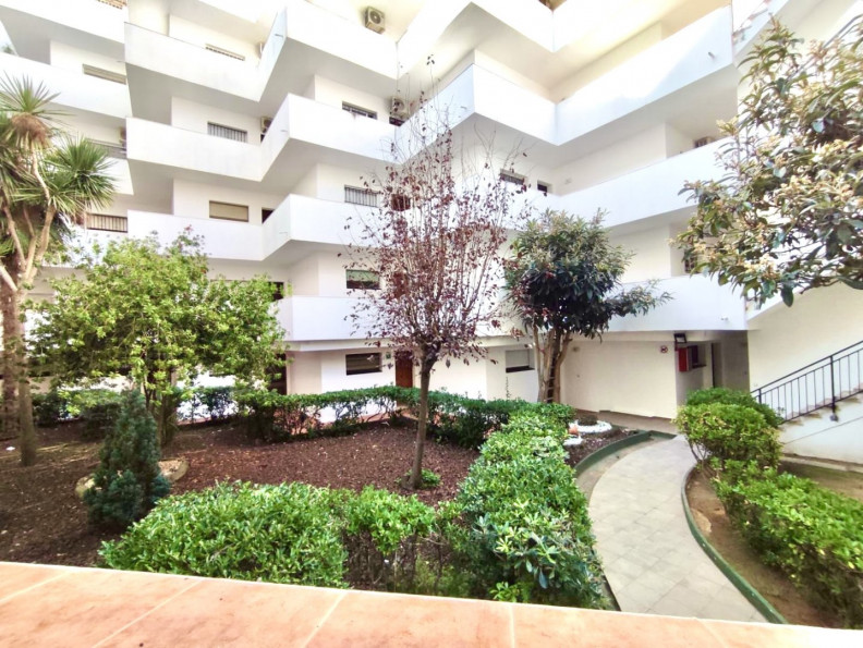 vente Appartement Roses - Photo 10