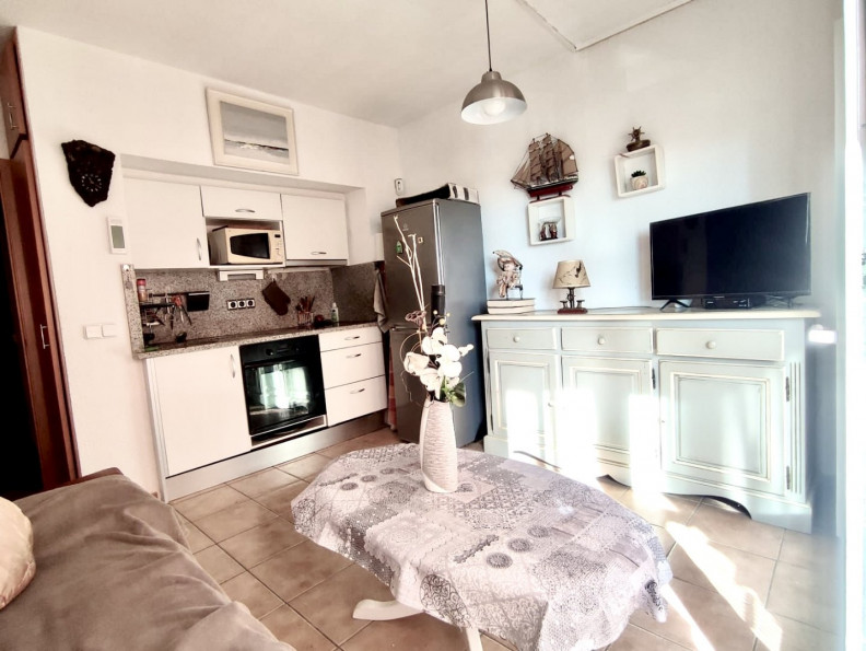 vente Appartement Roses - Photo 3