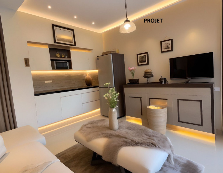 vente Appartement Roses - Photo 4