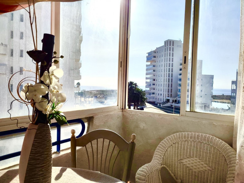 vente Appartement Roses - Photo 5