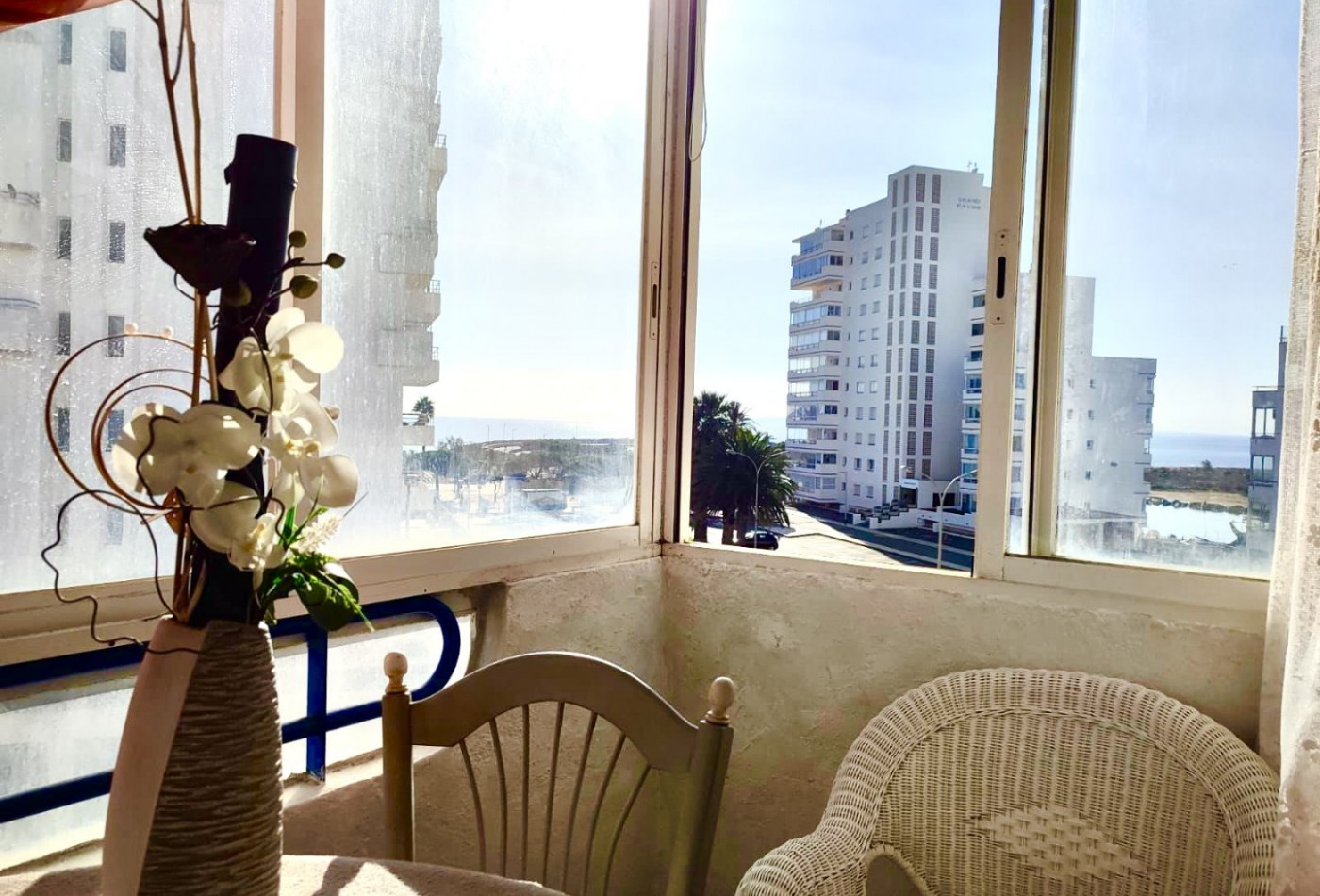 vente Appartement Roses - Photo 5