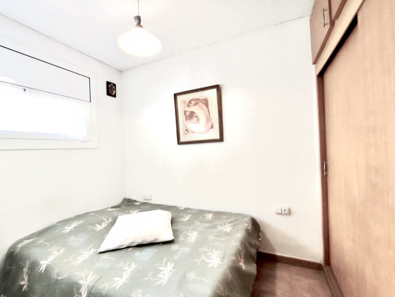 vente Appartement Roses - Photo 6