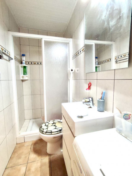 vente Appartement Roses - Photo 8