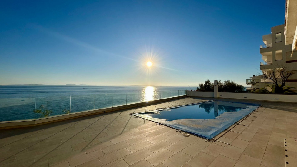 vente Maison Roses - Photo 10