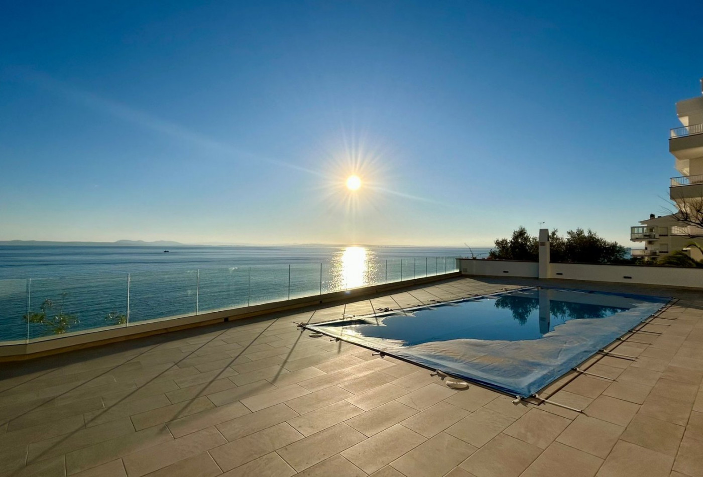 vente Maison Roses - Photo 10