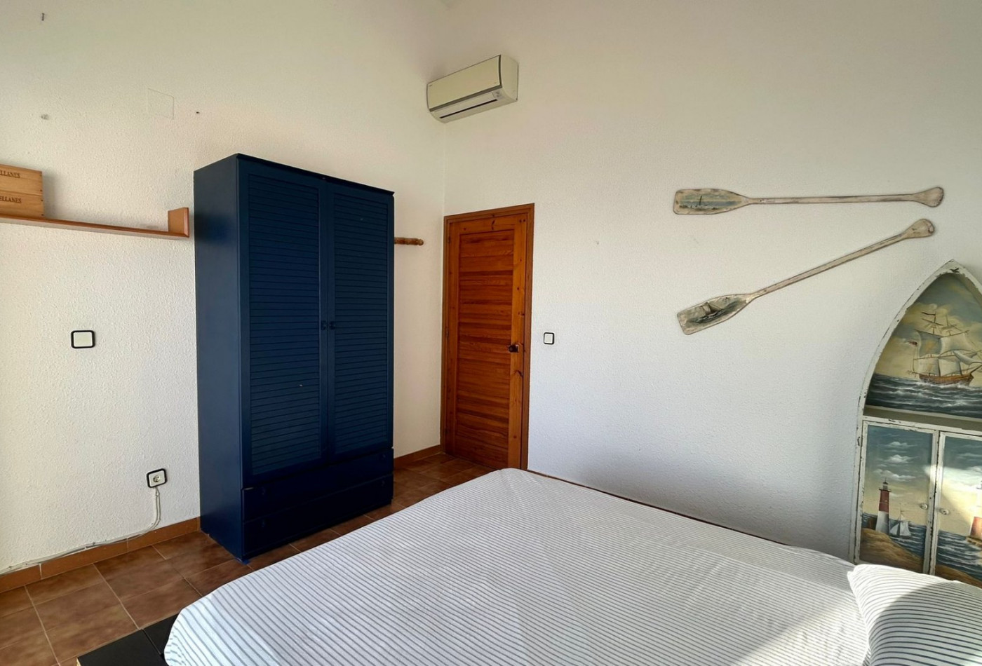 vente Maison Roses - Photo 7