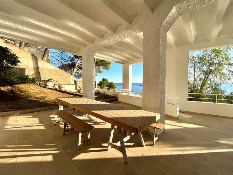 vente Maison Roses - Photo 3