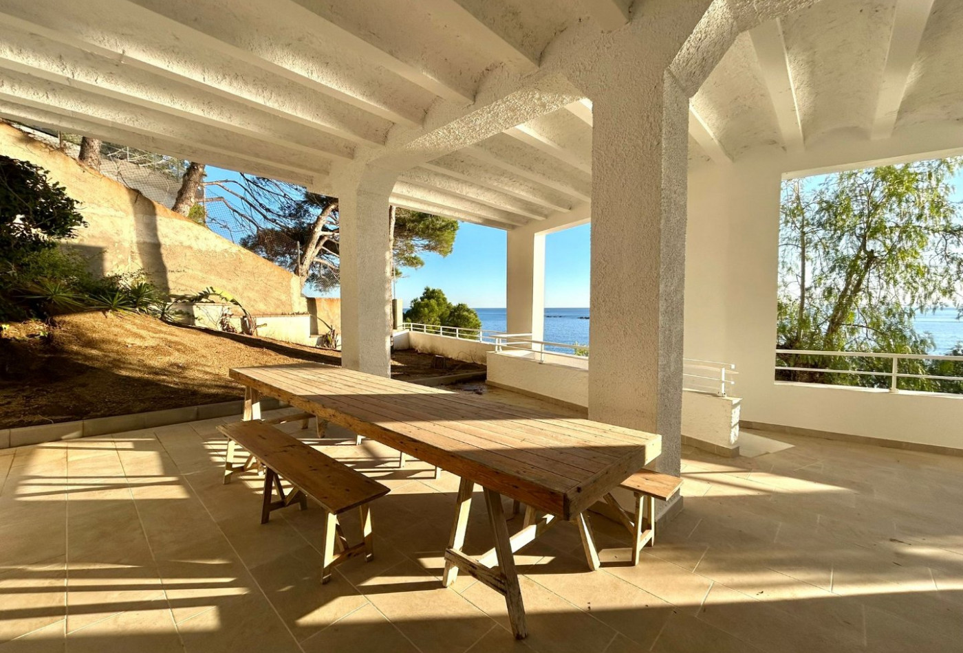 vente Maison Roses - Photo 3