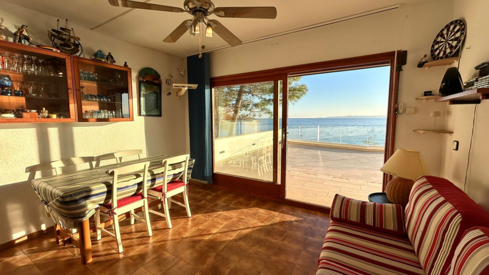 vente Maison Roses - Photo 4