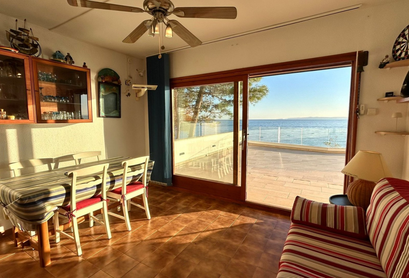 vente Maison Roses - Photo 4