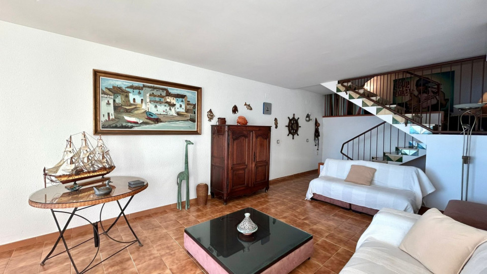 vente Maison Roses - Photo 6