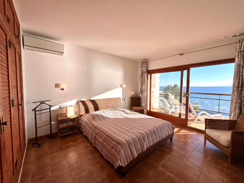 vente Maison Roses - Photo 8