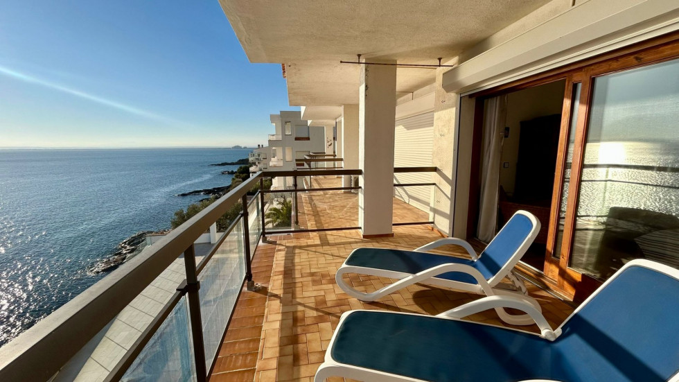 vente Maison Roses - Photo 1