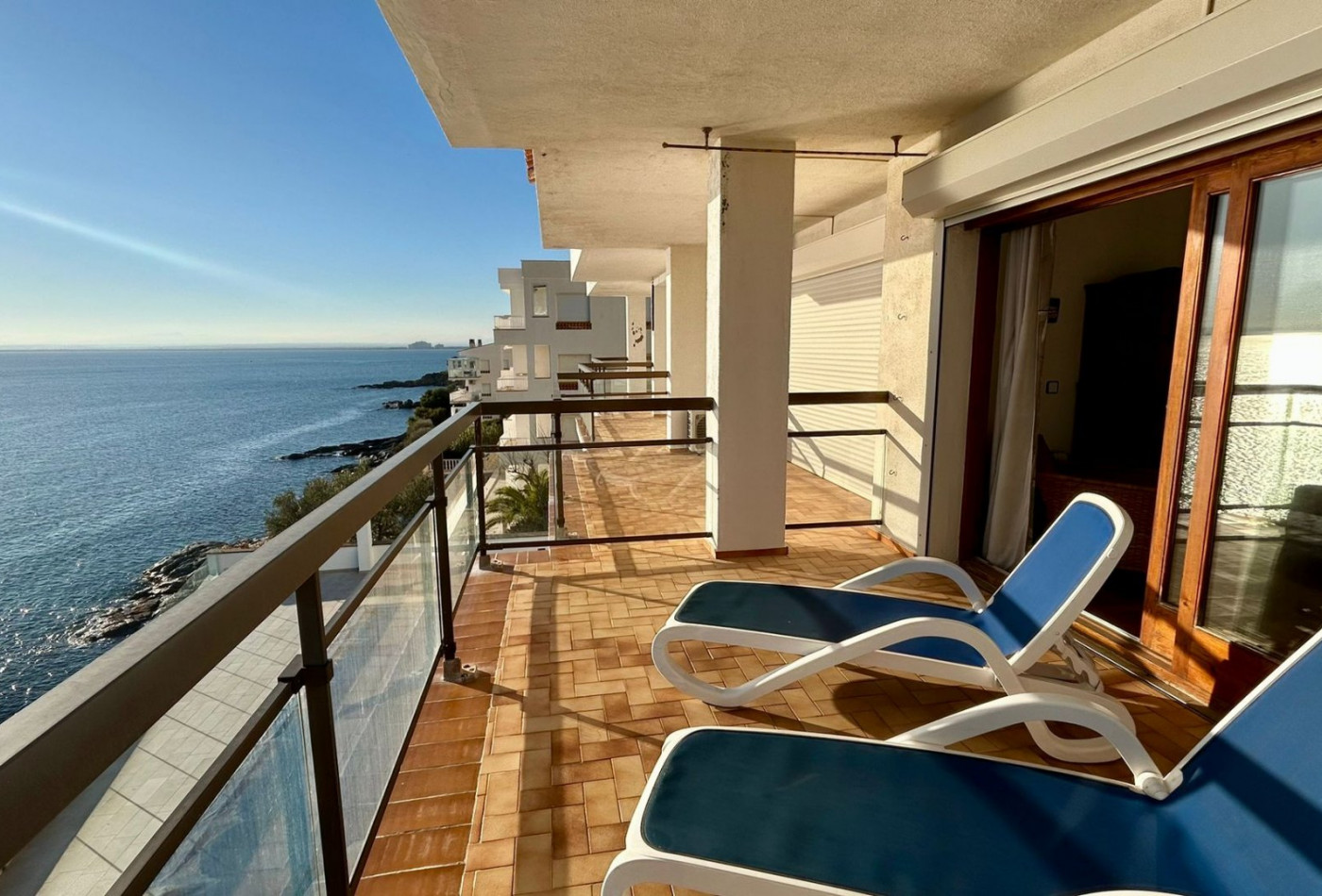 vente Maison Roses - Photo 1