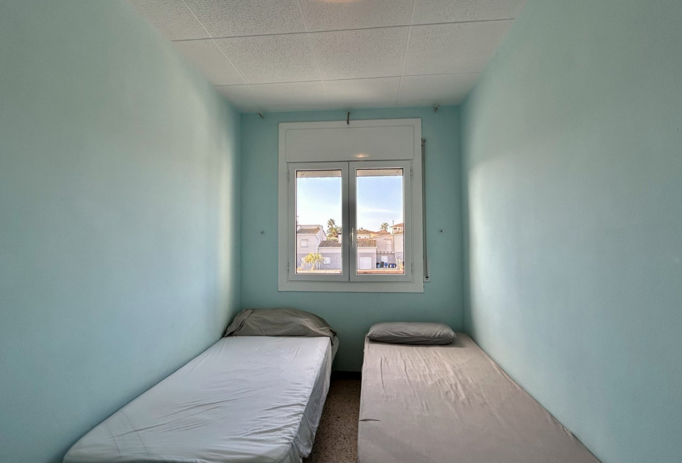 vente Maison en marina Empuriabrava - Photo 7