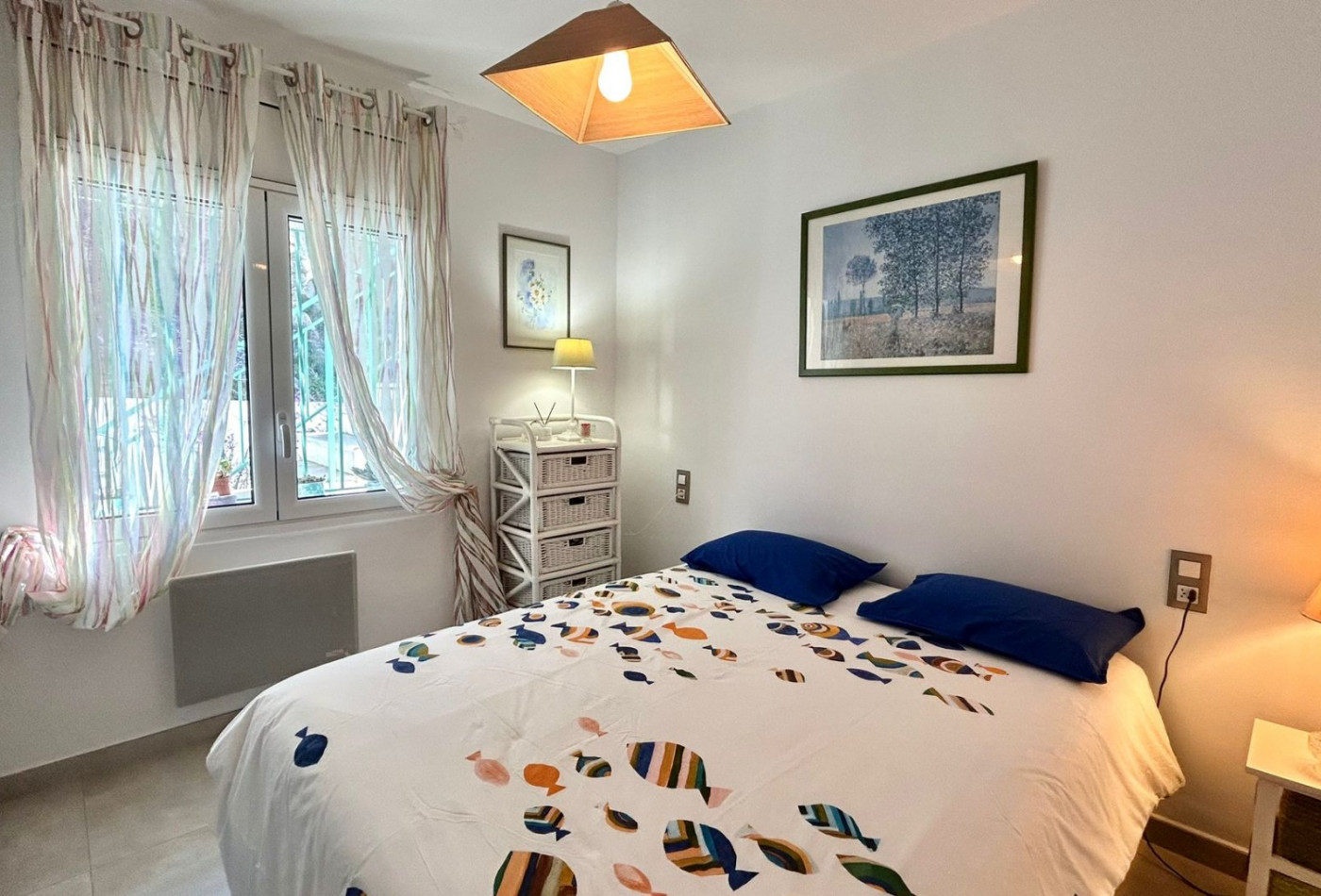 vente Appartement Roses - Photo 6