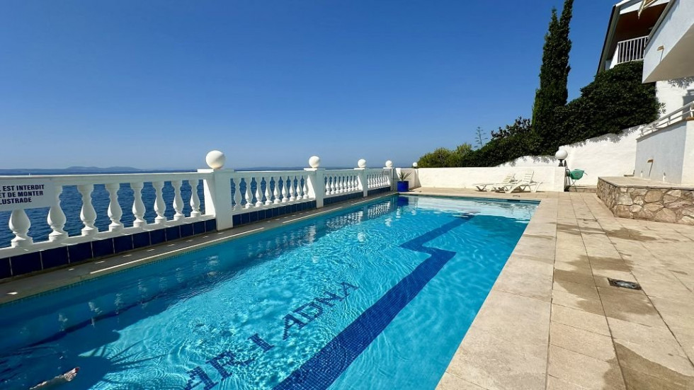 vente Appartement Roses - Photo 10