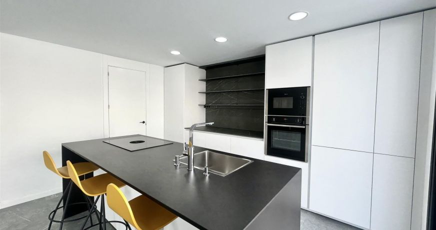 vente Maison en marina Empuriabrava