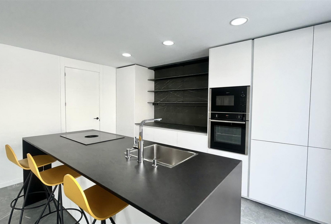 vente Maison en marina Empuriabrava - Photo 3