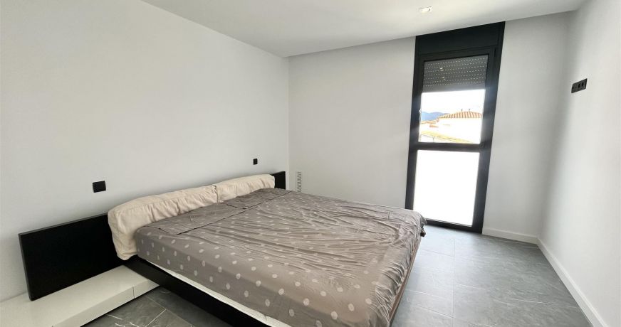 vente Maison en marina Empuriabrava