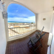 vente Appartement Empuriabrava