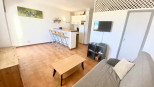 vente Appartement Empuriabrava