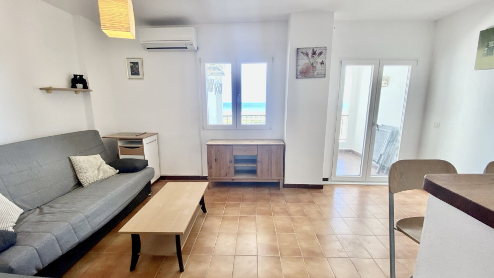 vente Appartement Empuriabrava - Photo 4