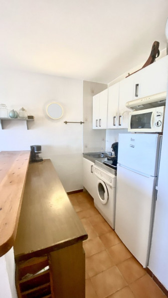 vente Appartement Empuriabrava - Photo 5