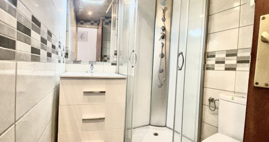 vente Appartement Empuriabrava