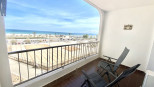 vente Appartement Empuriabrava