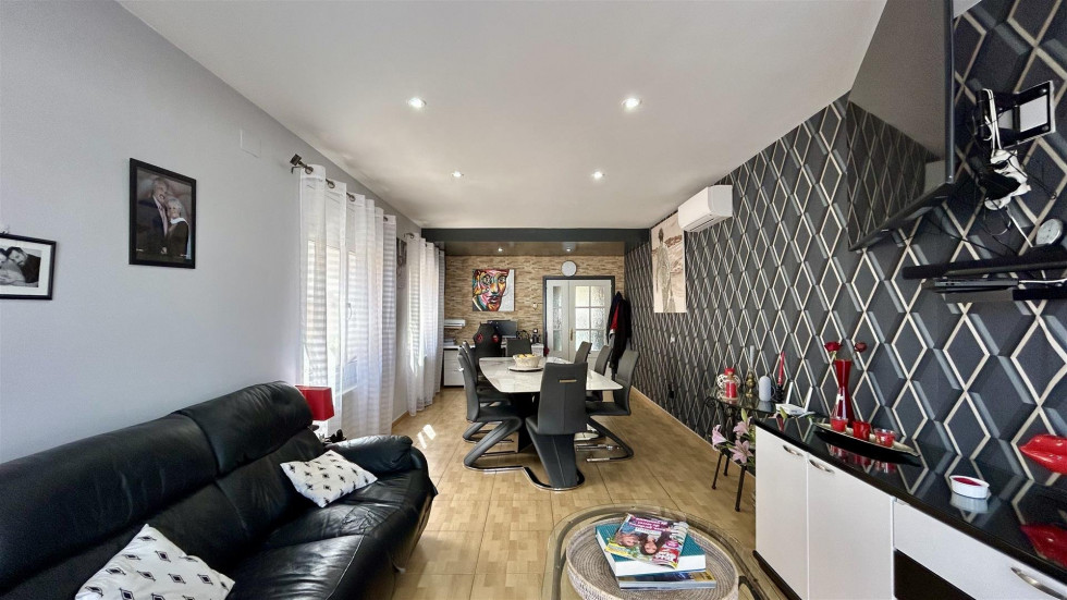 vente Maison Sant Pere Pescador - Photo 4