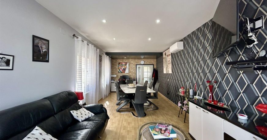 vente Maison Sant Pere Pescador