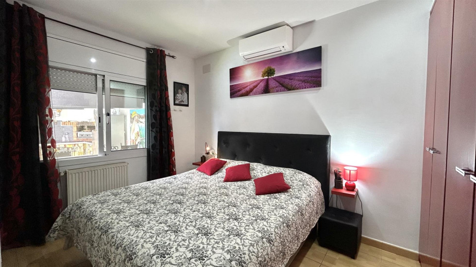 vente Maison Sant Pere Pescador - Photo 7