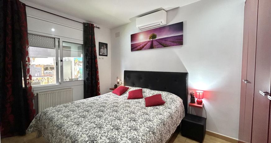 vente Maison Sant Pere Pescador