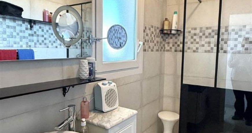 vente Appartement Empuriabrava