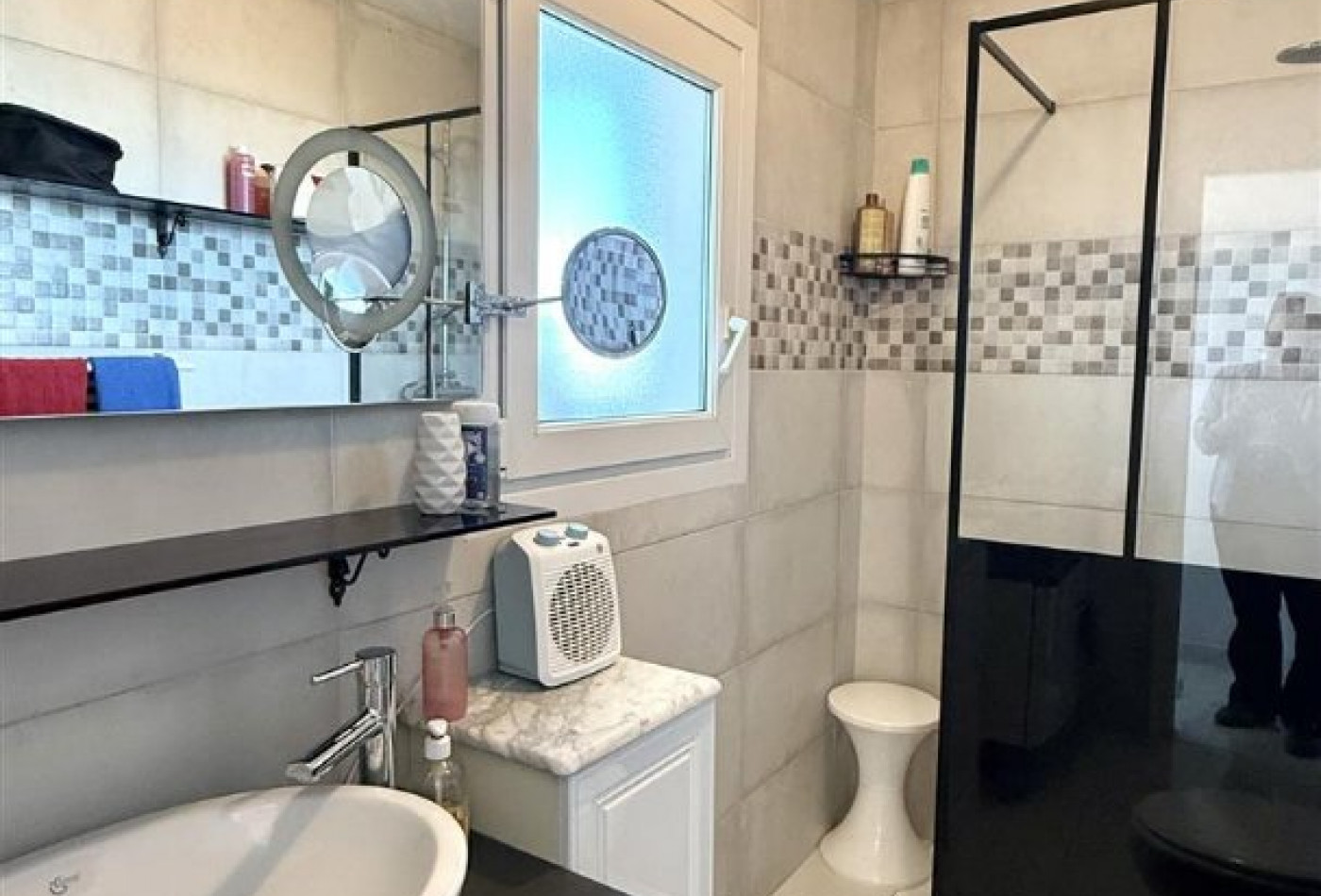 vente Appartement Empuriabrava - Photo 8