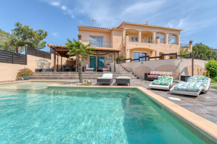 vente Maison Roses - Photo 1