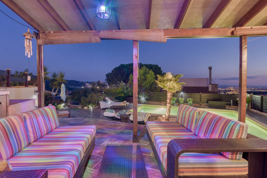 vente Maison Roses - Photo 10