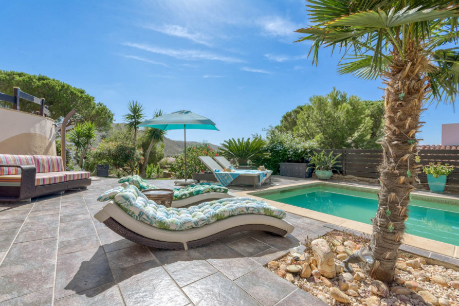 vente Maison Roses - Photo 2