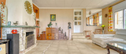 vente Maison Roses