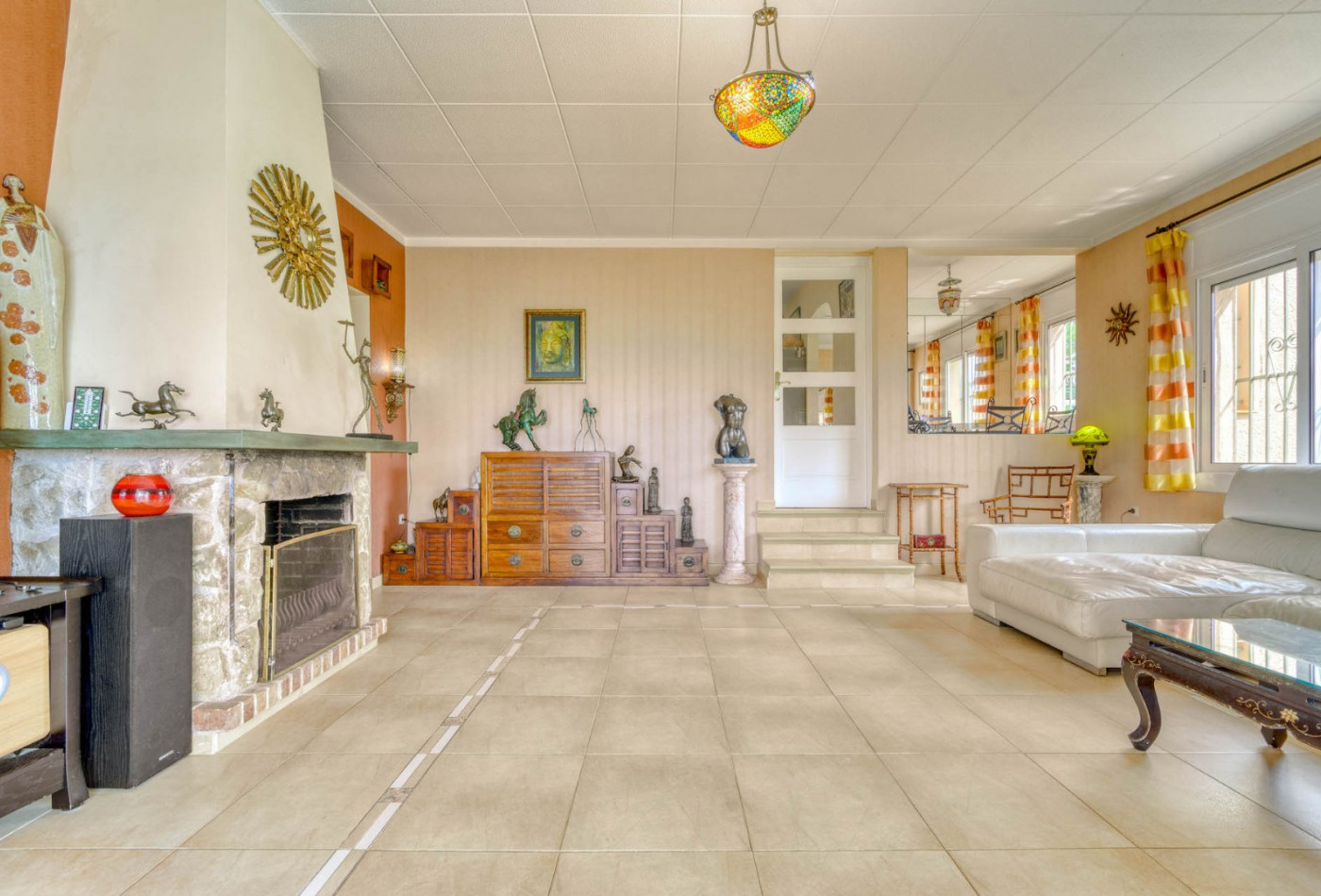 vente Maison Roses - Photo 4