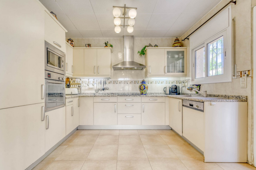 vente Maison Roses - Photo 5